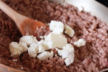 11_Risotto_Red_Wine_Carmignano_Thewinelifestyle