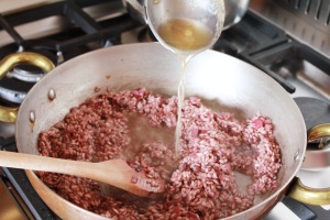 7_Risotto_Red_Wine_Carmignano_Thewinelifestyle