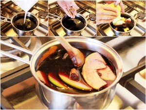 01_Mulled_wine_Thewinelifestyle