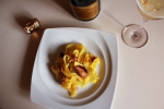 Header_Pasta_Porcini_Guanciale_Thewinelifestyle_Fotor